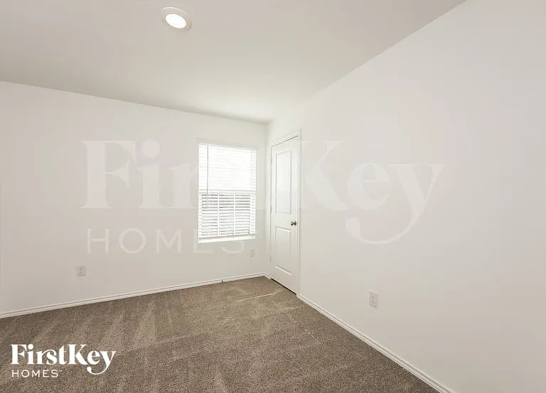 7383 Cultivator Way — Photo 10