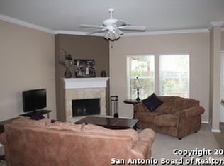 625 Rooster Run, Schertz, TX 78154