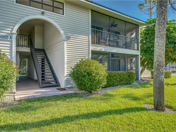 14860 Summerlin Woods Dr Unit 2, Fort Myers, FL 33919