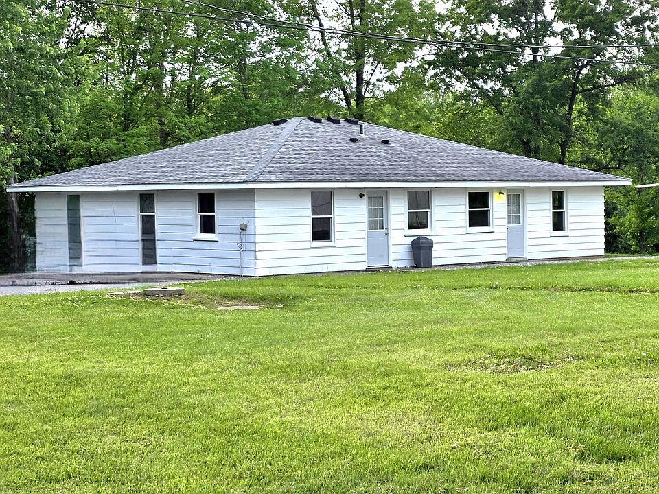 1st image of (Undisclosed Address)