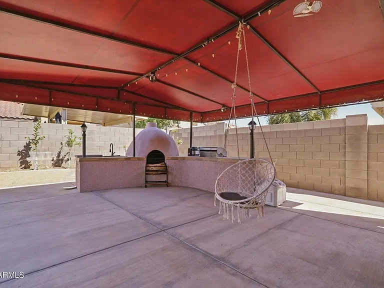 11450 E Quicksilver Ave — Photo 33