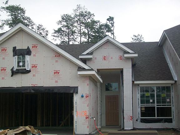 2nd image of 14108 Commons Cove Ct