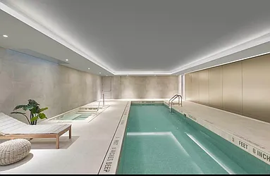 Rented by Triumph Property Group