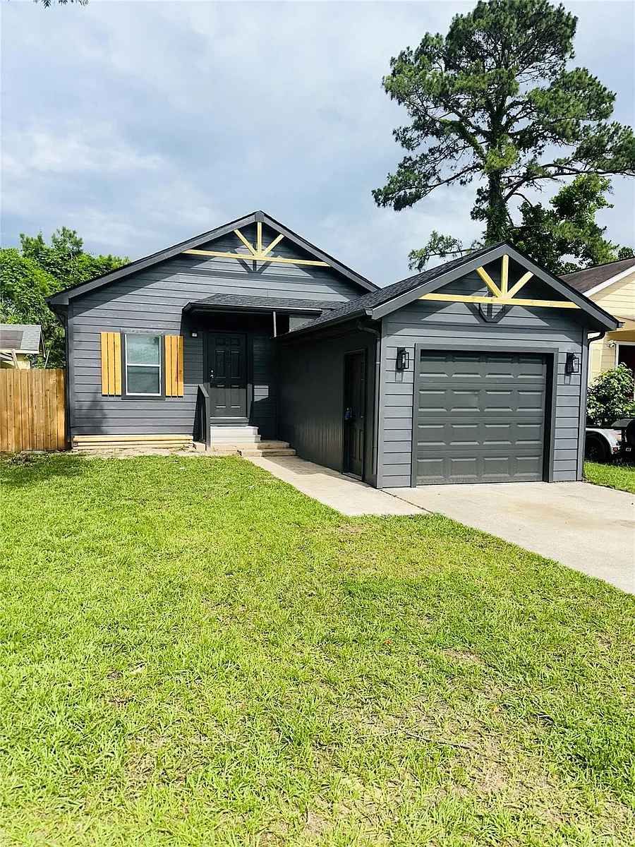 Building Photo - 11910 Greenrock Ln