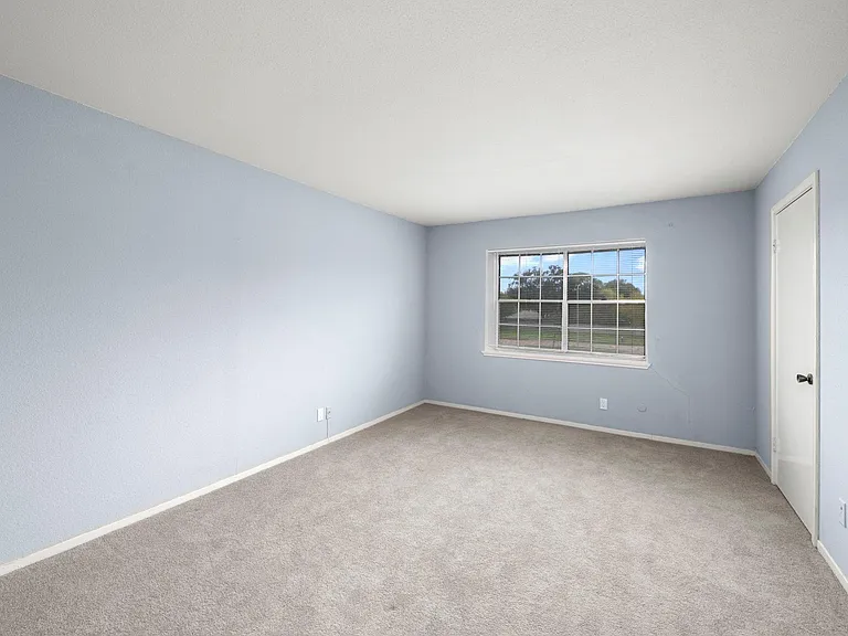 11550 Chimney Rock Rd #521 — Photo 19