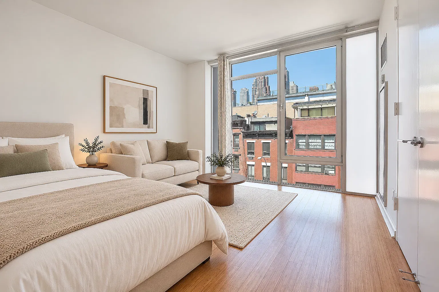 350 West 53rd Street — Photo 3