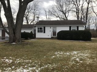 5427 College Corner Pike, Oxford, OH 45056