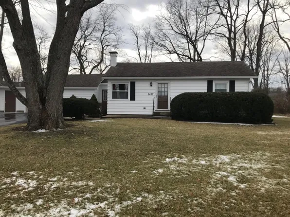5427 College Corner Pike, Oxford, OH 45056