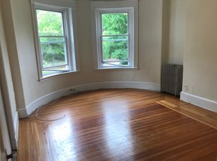 1597 Beacon St #205, Brookline, MA 02446
