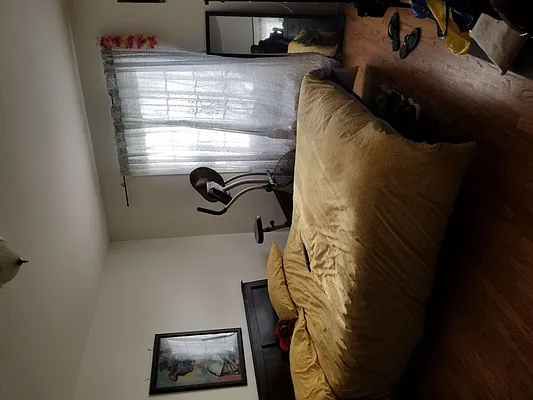 Rented by Work Hard Realty LLC | media 9