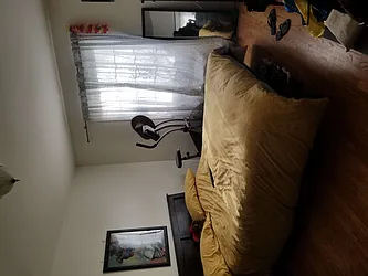 Rented by Work Hard Realty LLC