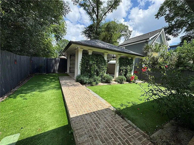 277 Prospect Pl NE — Photo 28