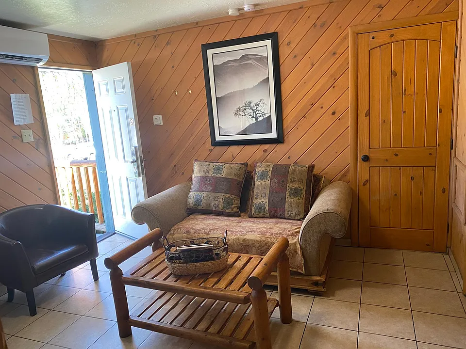40210 Big Bear Blvd #20