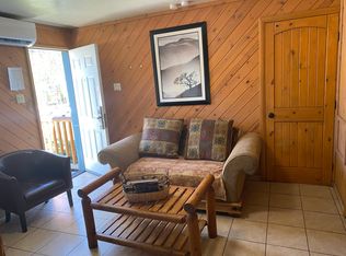 40210 Big Bear Blvd #1, Big Bear Lake, CA 92315