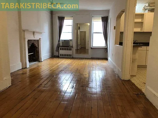 Rented by Tabak Real Estate | media 1