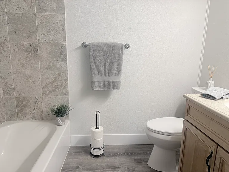 1919 W Homestead Farms Ln #3 — Photo 31
