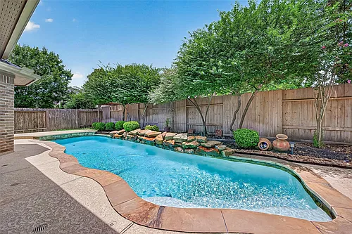 4414 Westwind Garden Pass Photo 1 4414 Westwind Garden Pass Photo 1