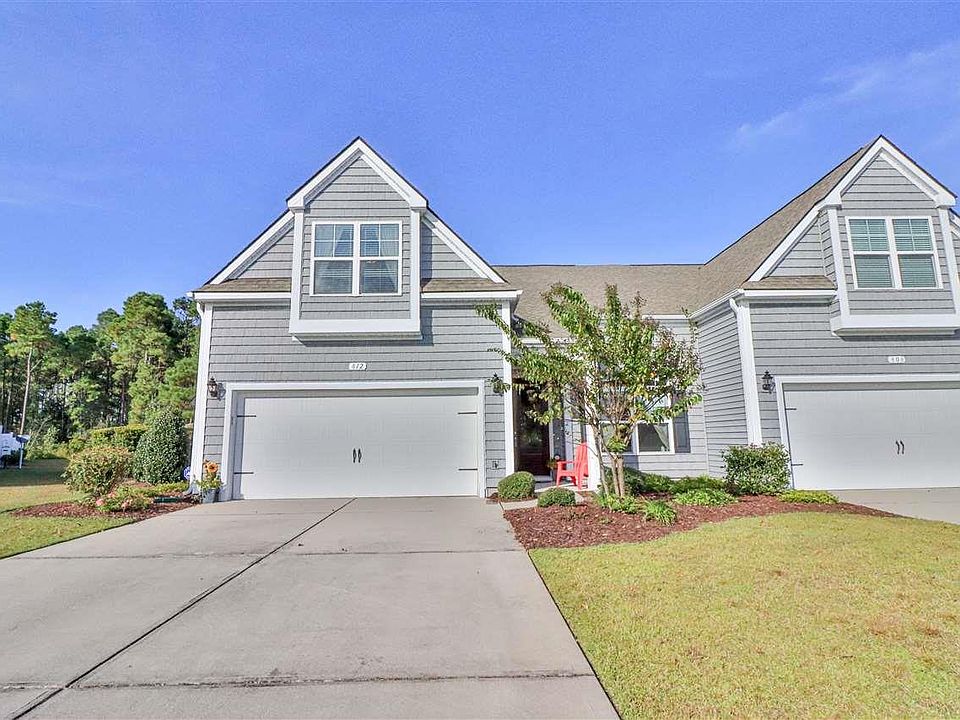 812 Arezzo Way UNIT 812 Myrtle Beach SC 29579 Zillow