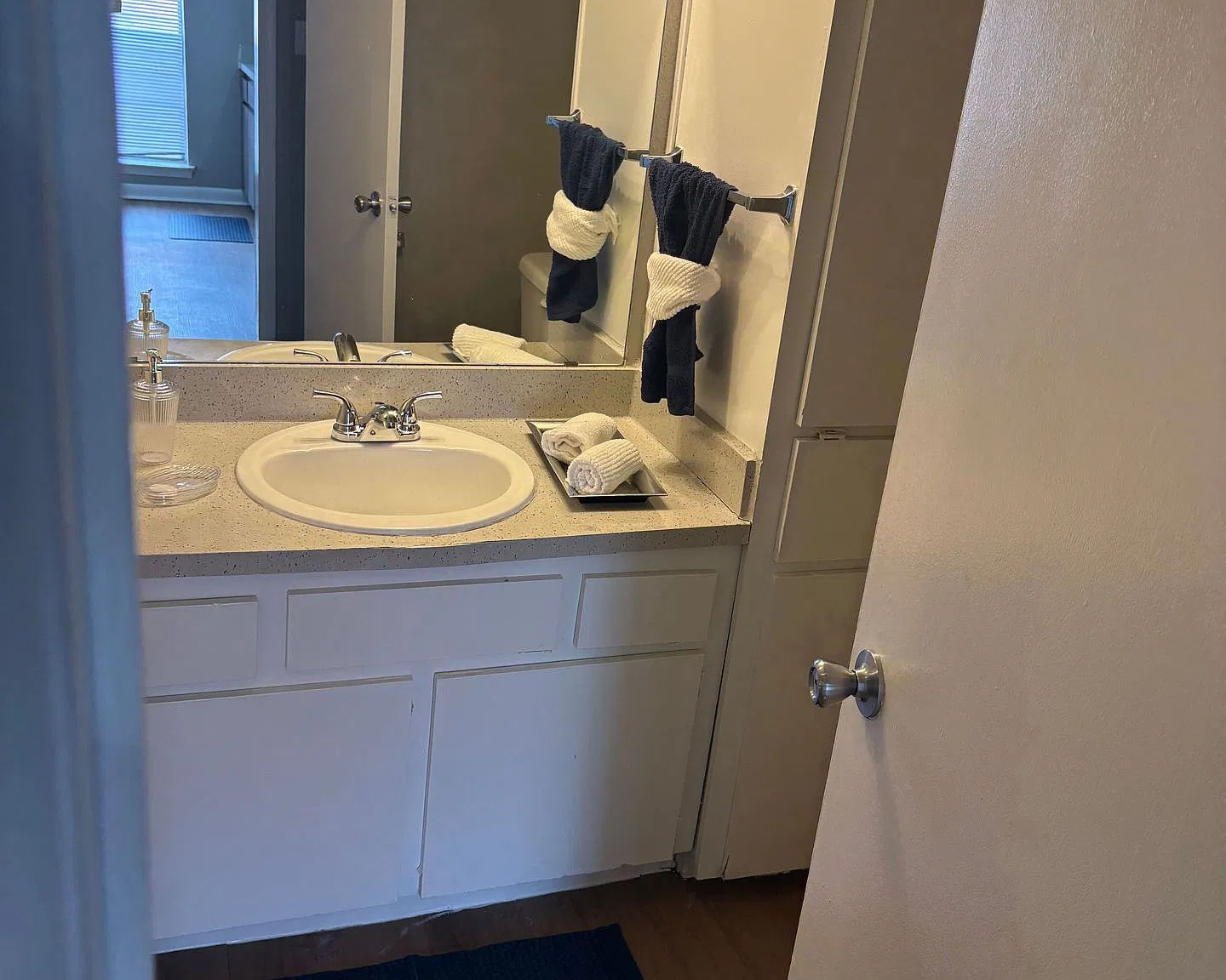 The Lewiston Apartments — Photo 3