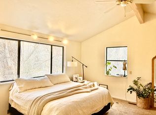 1952 S Holiday Hills Rd, Springville, UT 84663