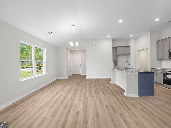 7th image of this home