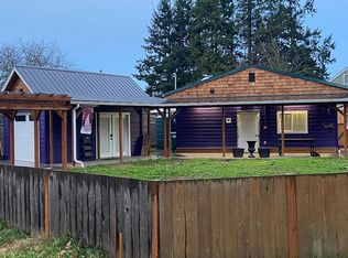 310 Merrill Ct, Eugene, OR 97404