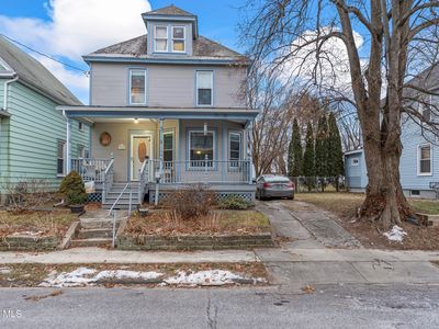 28 Eagle Street, Scotia, NY, 12302