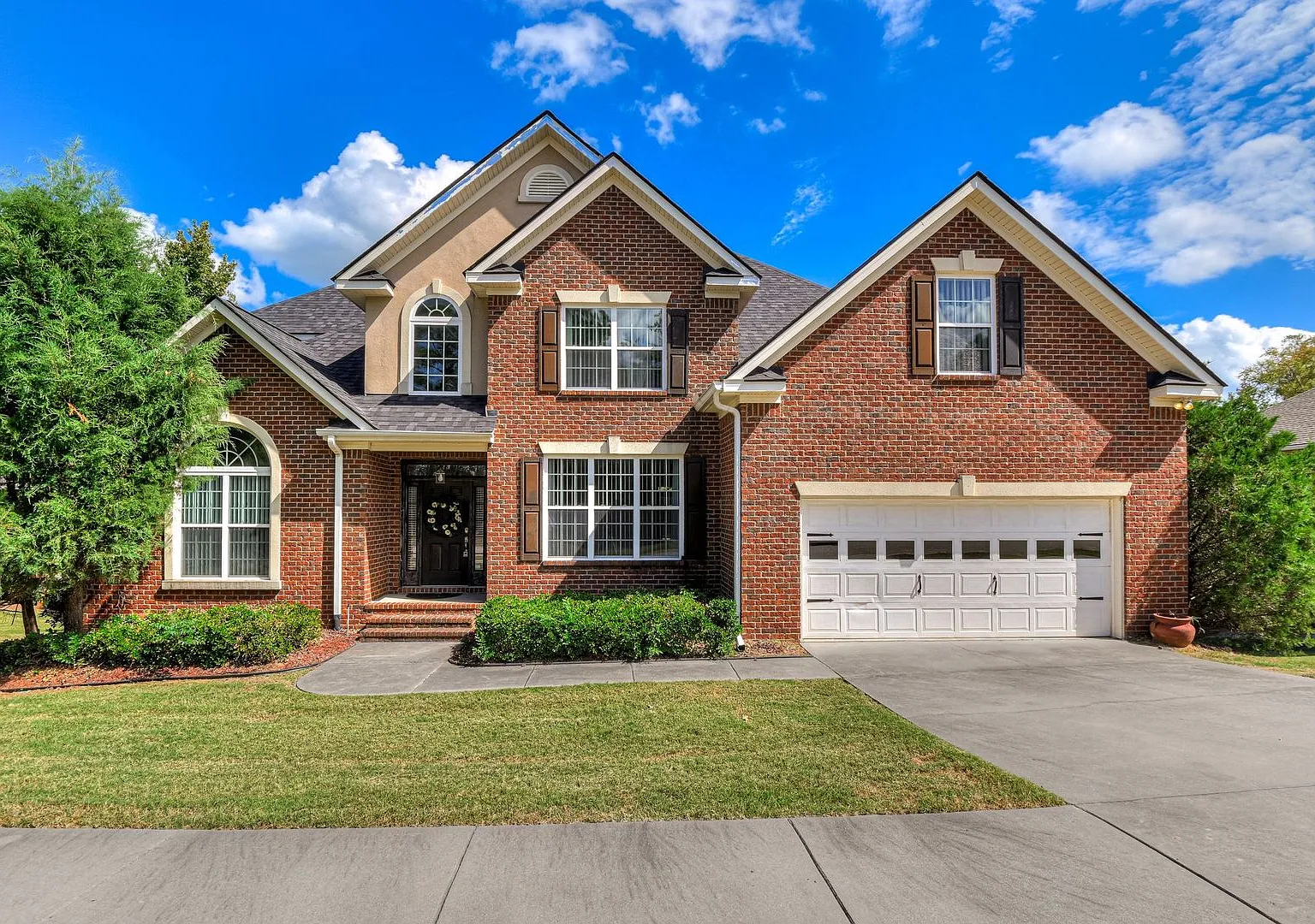 2072 Wythe Drive - Greenbrier Schools — Photo 1