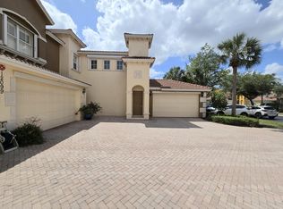 12099 Lucca St #202-1, Fort Myers, FL 33966