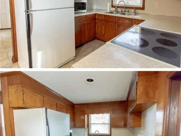 5041 State Highway 700 #2, Eden, NC 27288