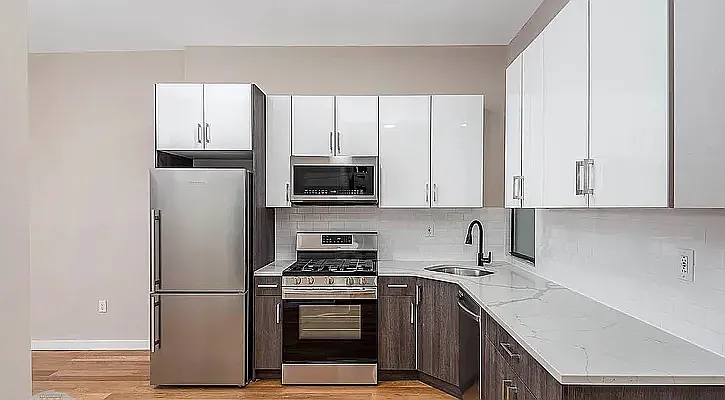 Rented by Rentopia | media 7