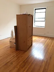 Rented by Lang Realty LLC