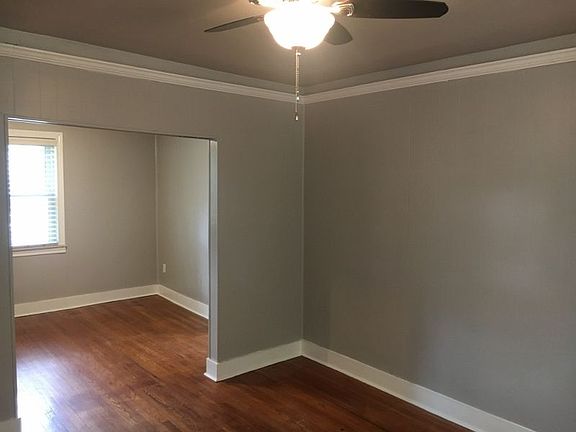 3rd image of 506 W Hazelhurst St #1
