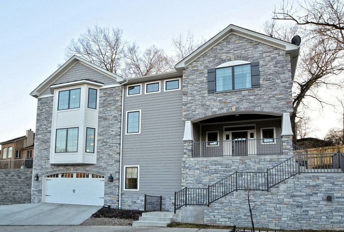 1st image of 3513 Linwood Ave