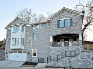 3513 Linwood Ave, Cincinnati, OH 45226