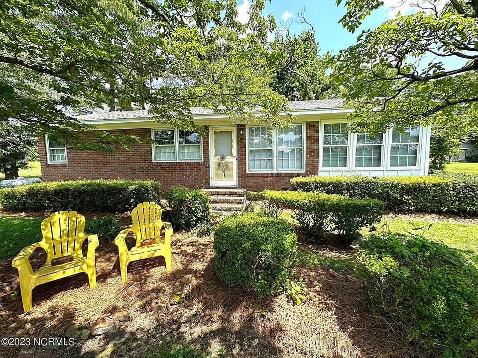 3832 Farmers Union Road, Clarkton, NC 28433 Zillow