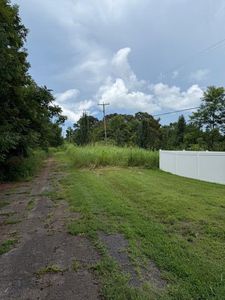 1058 Placid Ln, Bedford, VA, 24523