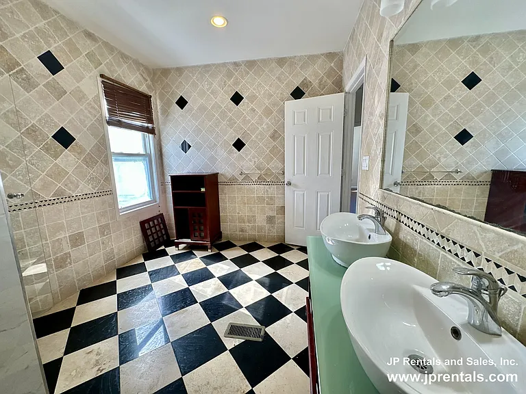 253 Belgrade Ave #3 — Photo 9