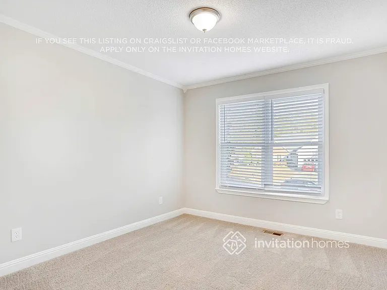 1520 Jade Cove Dr — Photo 11