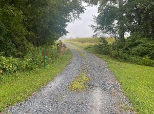 Grange Hall Rd, Centreville, MD 21617
