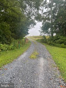 Grange Hall Rd, Centreville, MD, 21617