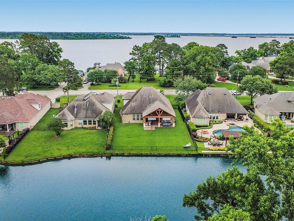 1st image of 21011 Atascocita Point Dr