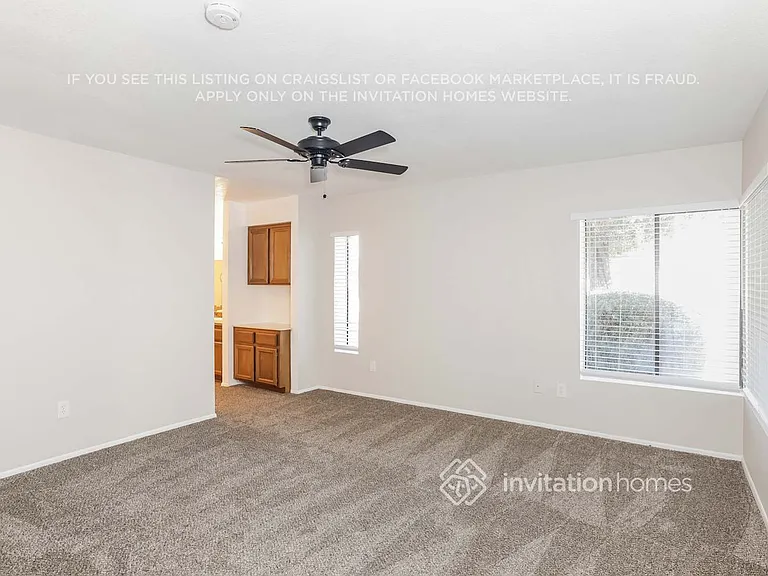 415 W Grandview Rd — Photo 11