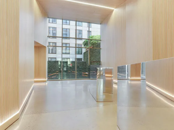 98 Front Street image 19 of 29