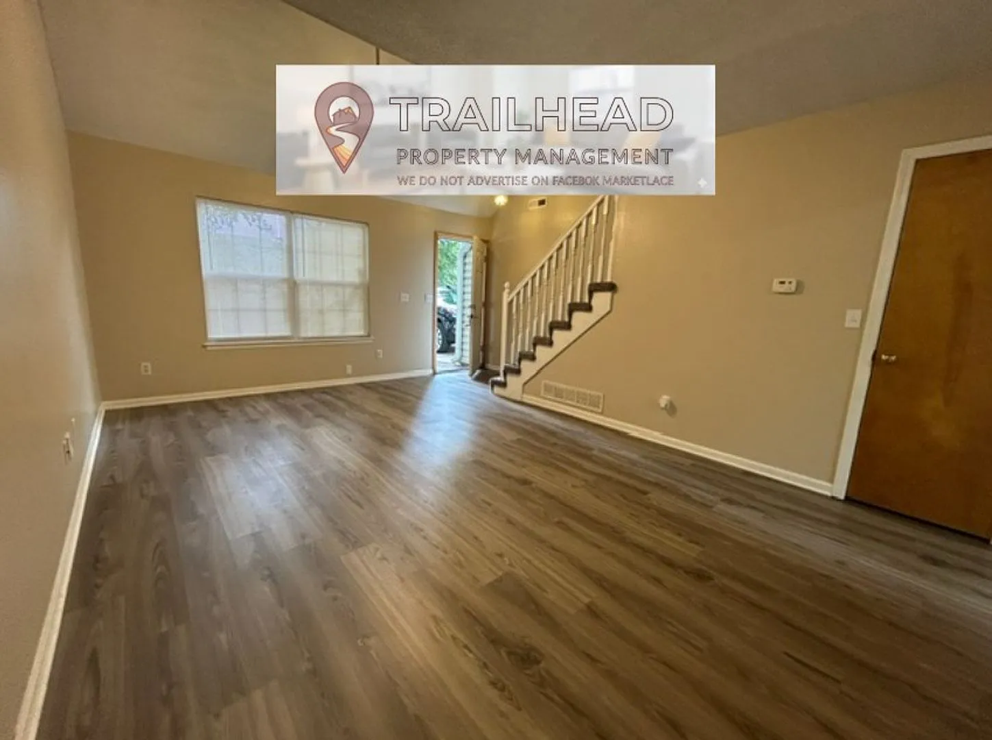 1108 SW Ephraim Dr Grain Valley, MO 64029 — Photo 3