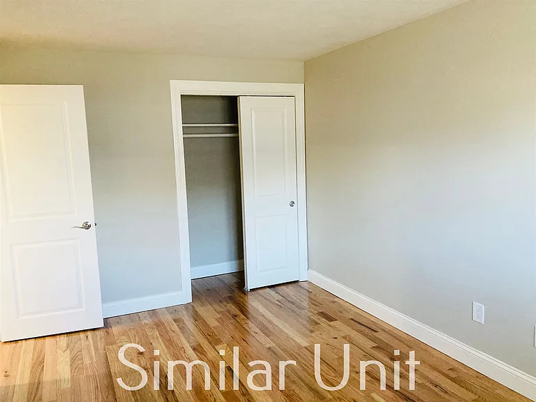 445 Kennard Rd #21 — Photo 12