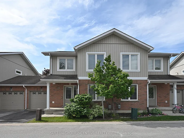 90 Sovereigns Gate #29 — Photo 39