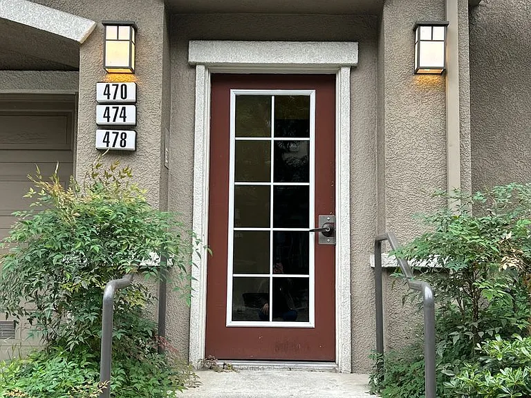 470 White Chapel Ave — Photo 15