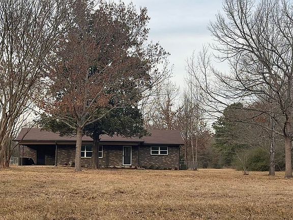 4th image of 8893 Old Salem Rd