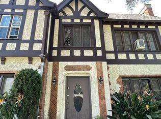 625 S Detroit St APT 6, Los Angeles, CA 90036